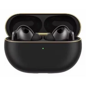 Беспроводные наушники Huawei Freebuds Pro 4, черный